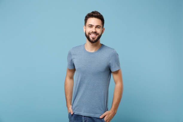 happy man t shirt.jpg